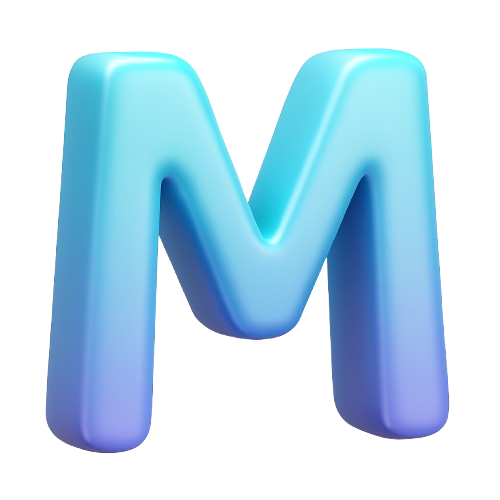 Midjourney Free
